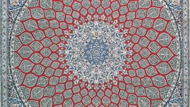 Persian Design