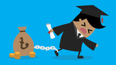 personal finance.png