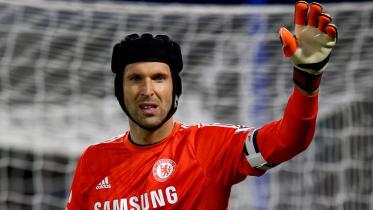 Petr Cech.jpg