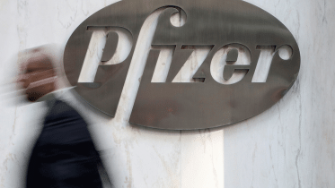 PFIZER-1.gif