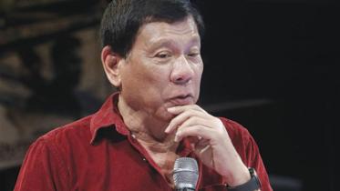 Philippine presidential.jpg