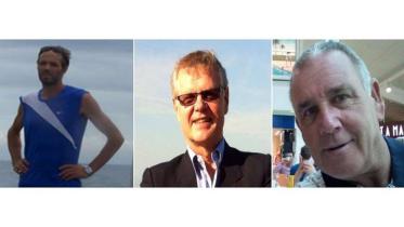 philippines-militants 