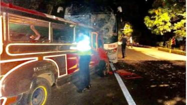 Philippines-road-crash.jpg