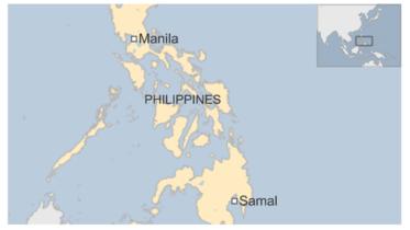 Phillipines--mapWB.jpg