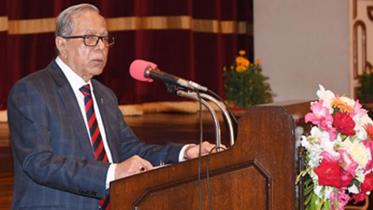 President Abdul Hamid