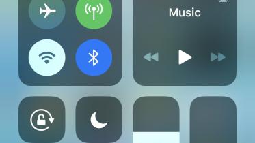 Coronavirus awareness