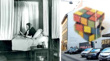 photographer lives.jpg