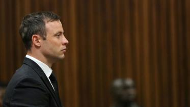 Pistorius-wb.jpg