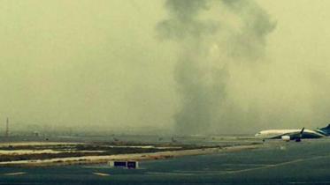 plane crash_BBC1.jpg