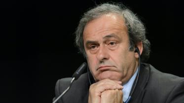 Platini.jpg-NS.jpg