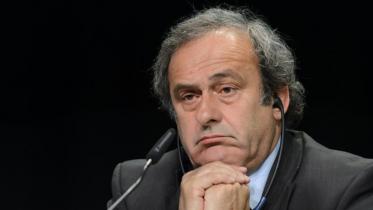 Platini.jpg-NS.jpg