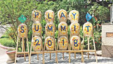 Play Summit 2018.jpg