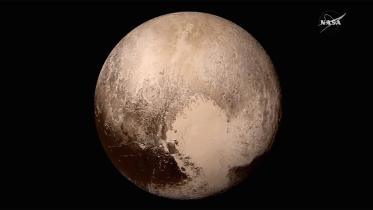 pluto-1-WEB.jpg