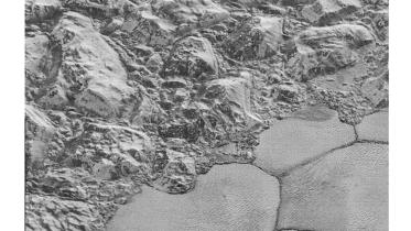 Pluto-1wb.jpg