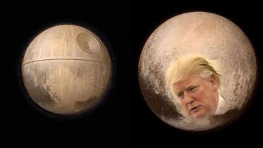 pluto-memes-WEB.jpg