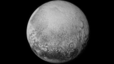 PLUTO-WEB.jpg