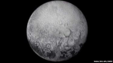 pluto.jpg
