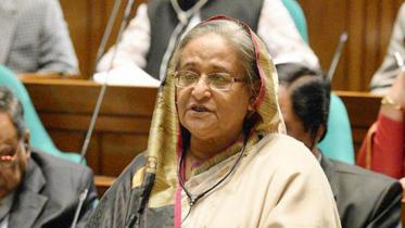 pm-hasina-web.jpg