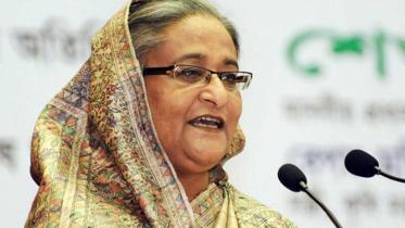pm-hasina_0.jpg