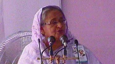 PM-Hasina.jpg