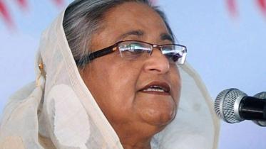 pm-hasina_9.jpg