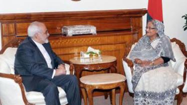 PM-Iranian FM-BSS.jpg