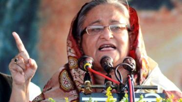 PM Hasina.jpg