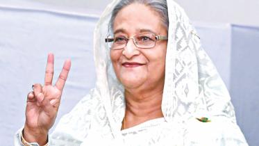 PM Hasina.jpg
