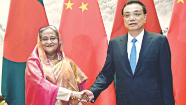 PM Hasina.jpg