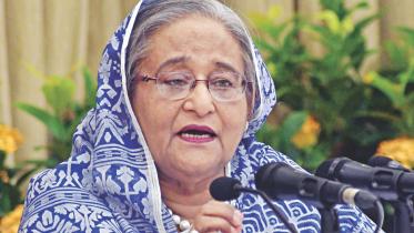 PM Hasina.jpg