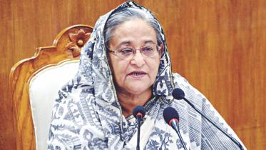 pm hasina.jpg