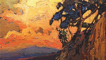 Poetry-Cliff hanger.jpg