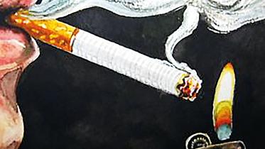 Poetry Cigarettes.jpg