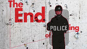 policing.jpg