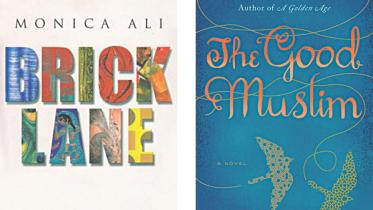 Politics Homing Desire.jpg