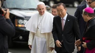 pope_UN.jpg