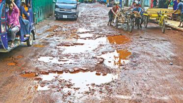 port city roads damaged 1.jpg