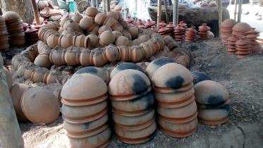 Potters leaving trade 1.jpg