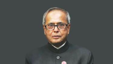 pranab.jpg