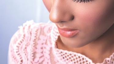 Pre Wedding Aesthetic Preps