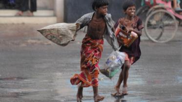 Precious childhood.jpg