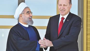 President Recep Tayyip Erdogan.jpg