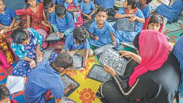 Primary education 1.jpg