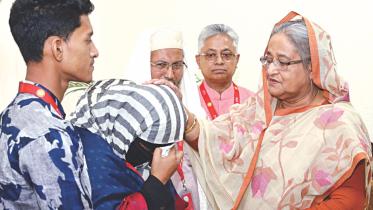 Prime Minister Sheikh Hasina.jpg
