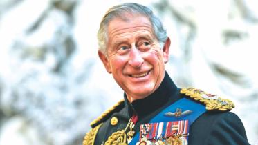 Prince Charles.jpg