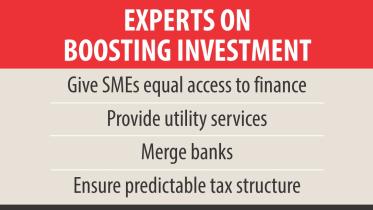 private investment.jpg