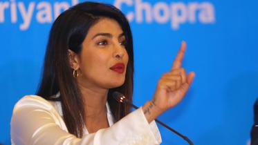 Priyanka Chopra.jpg