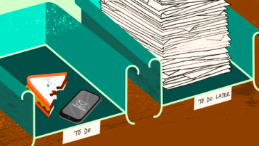 procrastination 1.png