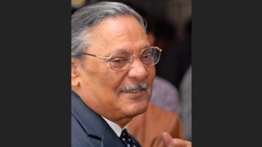 Prof-Emajuddin-Ahmed.jpg