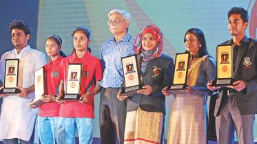 Prof Muhammed Zafar Iqbal.jpg